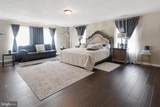 1142 Founds Street - Photo 27