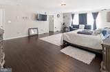 1142 Founds Street - Photo 28