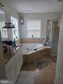 1142 Founds Street - Photo 29