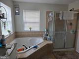 1142 Founds Street - Photo 30