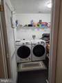 1142 Founds Street - Photo 31