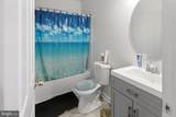 1142 Founds Street - Photo 32