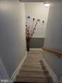 1142 Founds Street - Photo 33
