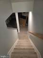 1142 Founds Street - Photo 34