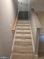 1142 Founds Street - Photo 35