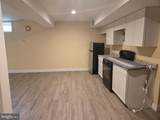 1142 Founds Street - Photo 36