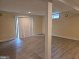 1142 Founds Street - Photo 37