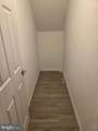 1142 Founds Street - Photo 38
