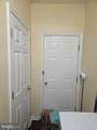 1142 Founds Street - Photo 39