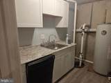 1142 Founds Street - Photo 40