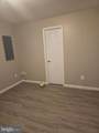 1142 Founds Street - Photo 41