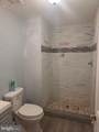 1142 Founds Street - Photo 42