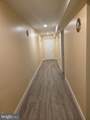 1142 Founds Street - Photo 43