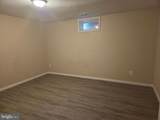 1142 Founds Street - Photo 44
