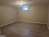 1142 Founds Street - Photo 45