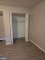1142 Founds Street - Photo 46
