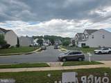1142 Founds Street - Photo 47