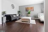1142 Founds Street - Photo 9