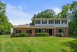 3602 Grosvenor - Photo 1