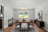 3602 Grosvenor - Photo 10