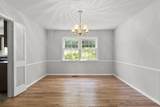 3602 Grosvenor - Photo 11