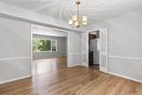 3602 Grosvenor - Photo 12