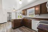3602 Grosvenor - Photo 13