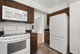 3602 Grosvenor - Photo 14