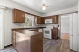 3602 Grosvenor - Photo 15