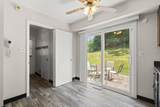 3602 Grosvenor - Photo 16