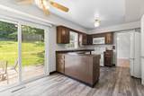 3602 Grosvenor - Photo 17
