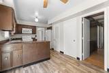 3602 Grosvenor - Photo 18