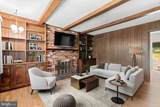 3602 Grosvenor - Photo 19