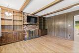 3602 Grosvenor - Photo 20