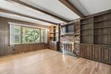3602 Grosvenor - Photo 21