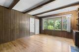 3602 Grosvenor - Photo 22