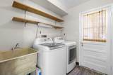 3602 Grosvenor - Photo 23