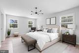 3602 Grosvenor - Photo 24