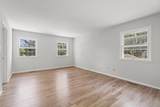 3602 Grosvenor - Photo 25