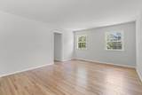 3602 Grosvenor - Photo 26