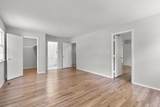 3602 Grosvenor - Photo 27