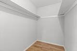 3602 Grosvenor - Photo 28