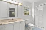 3602 Grosvenor - Photo 29