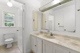 3602 Grosvenor - Photo 30