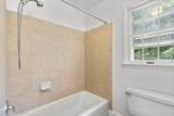 3602 Grosvenor - Photo 31