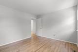 3602 Grosvenor - Photo 32