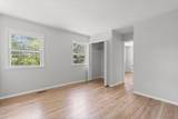 3602 Grosvenor - Photo 33