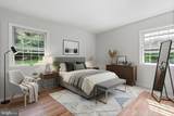 3602 Grosvenor - Photo 34