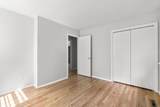 3602 Grosvenor - Photo 35