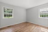 3602 Grosvenor - Photo 36